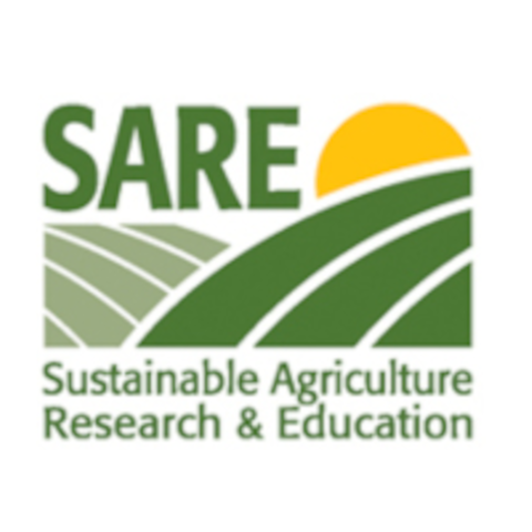 sare logo