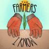 farmers i know logo